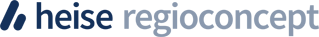 Heise RegioConcept